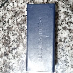 Louis Vuitton sunglasses case